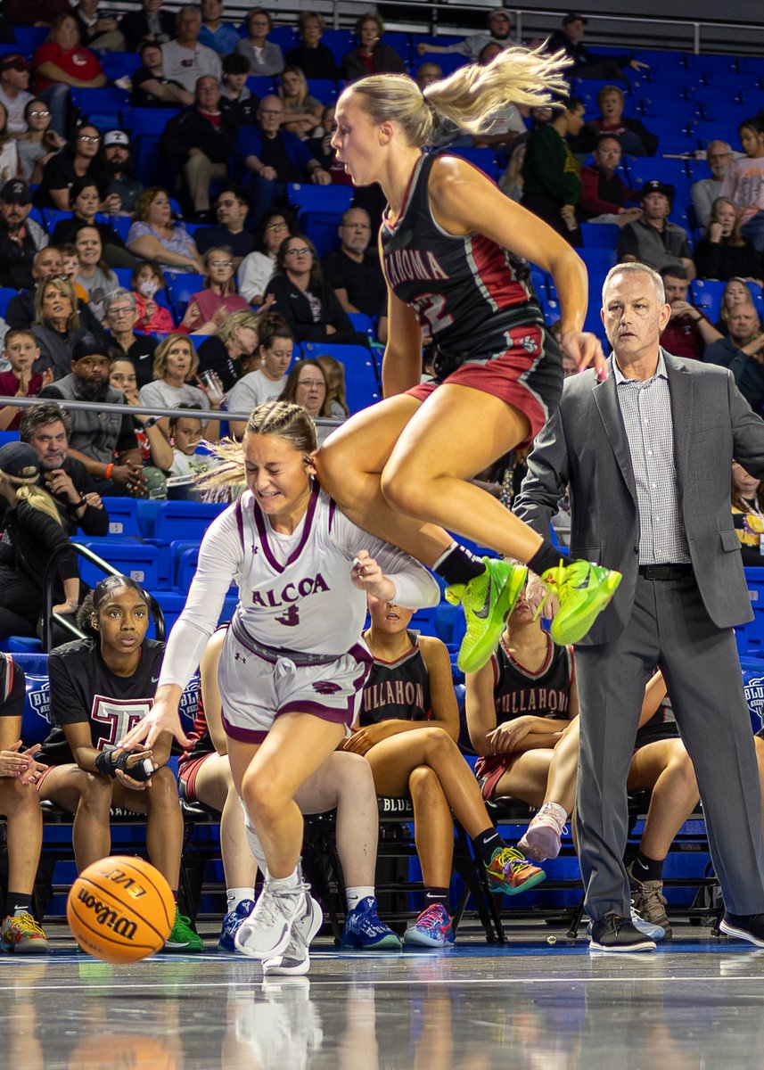 Caleb Jarreau tweet media