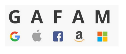 ひろ🐼データをストーリーで語るマーケター tweet media