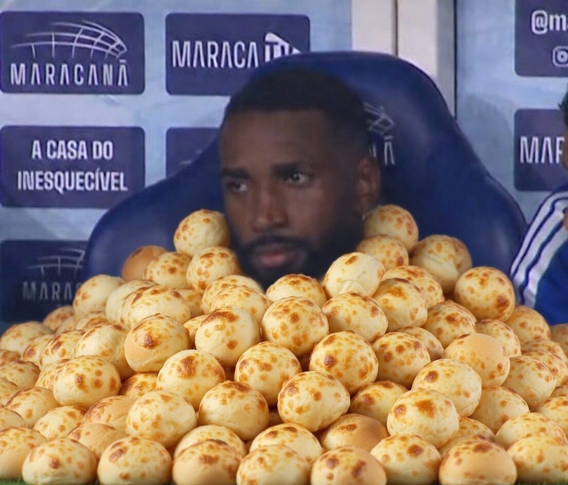 _victor; tweet media