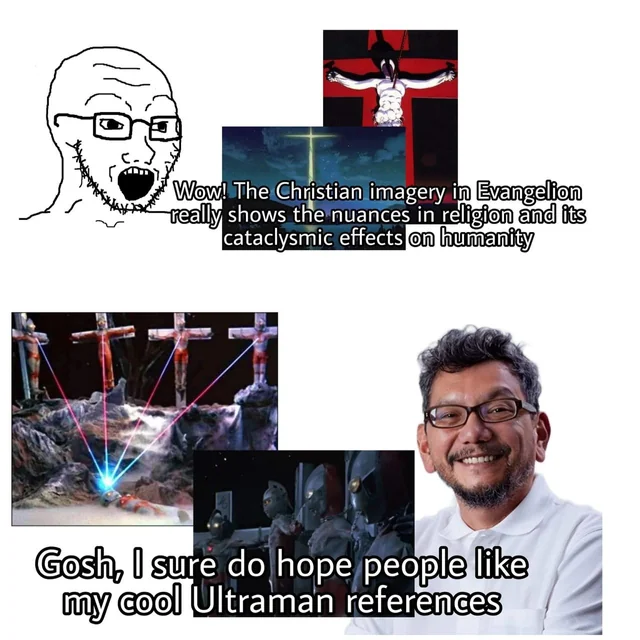 Marshal Bohemond ⚔️⛨ | Space Marine Vtuber tweet media