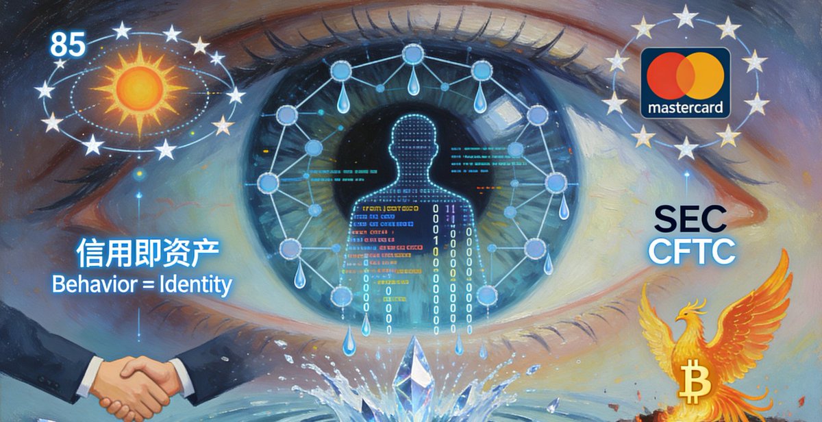 FinnZhou🚀.HL tweet media