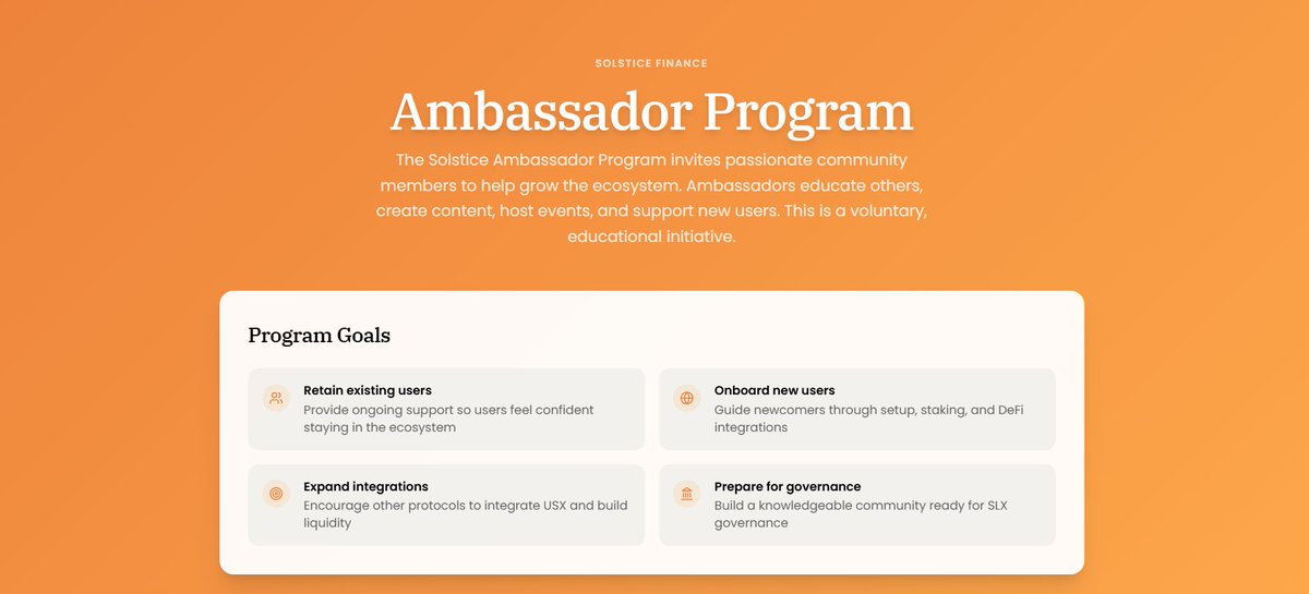 Patil.eth tweet media