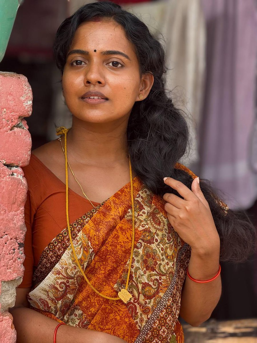 போடு, தாக்கு