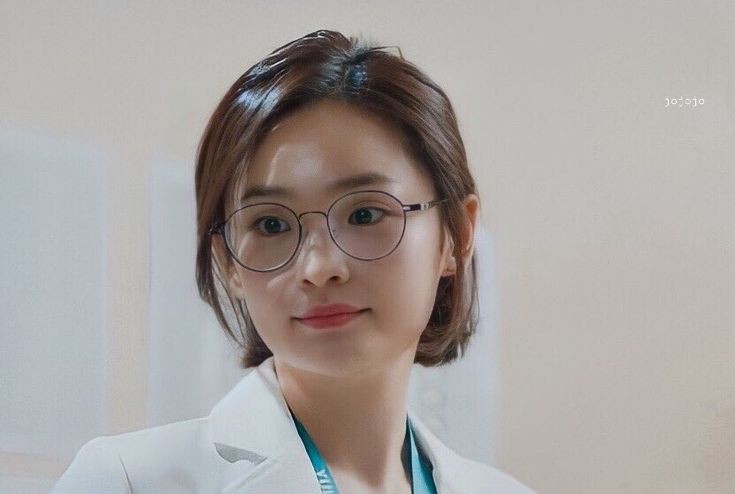 midobirb's tweet photo. 6 years ago, hospital playlist introduced one of the most comforting characters ever through jeon mido as chae songhwa 🥹 https://t.co/QOIs1SV6U6