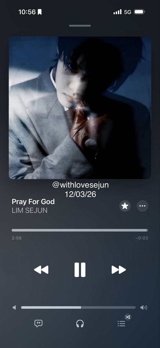withlovesejun's tweet photo. @WAYBETTER_GB #임세준 #LIMSEJUN #PrayForGod #PrayForGod_Streaming https://t.co/djjS9OMEut