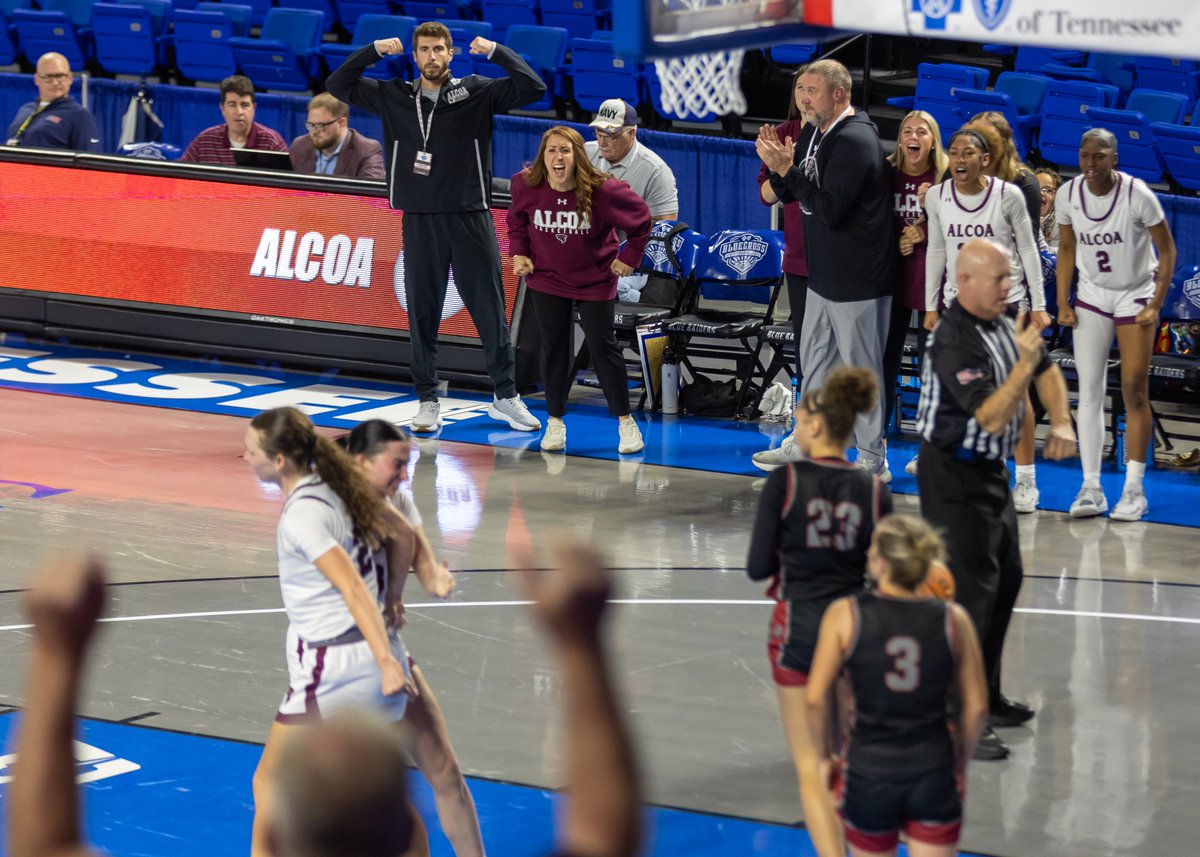 Caleb Jarreau tweet media