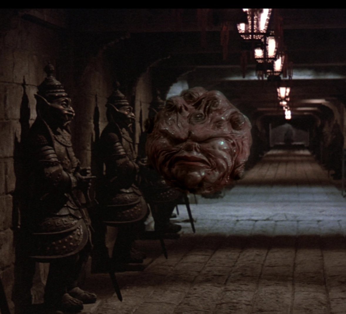 Brandon Fugal tweet media