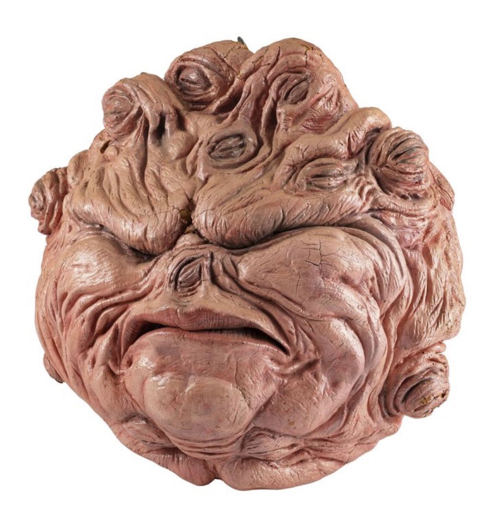 Brandon Fugal tweet media