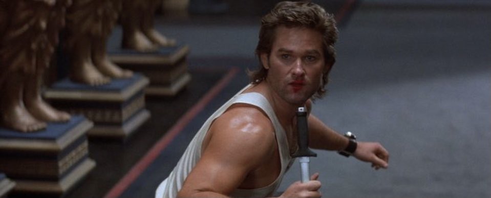 Brandon Fugal tweet media