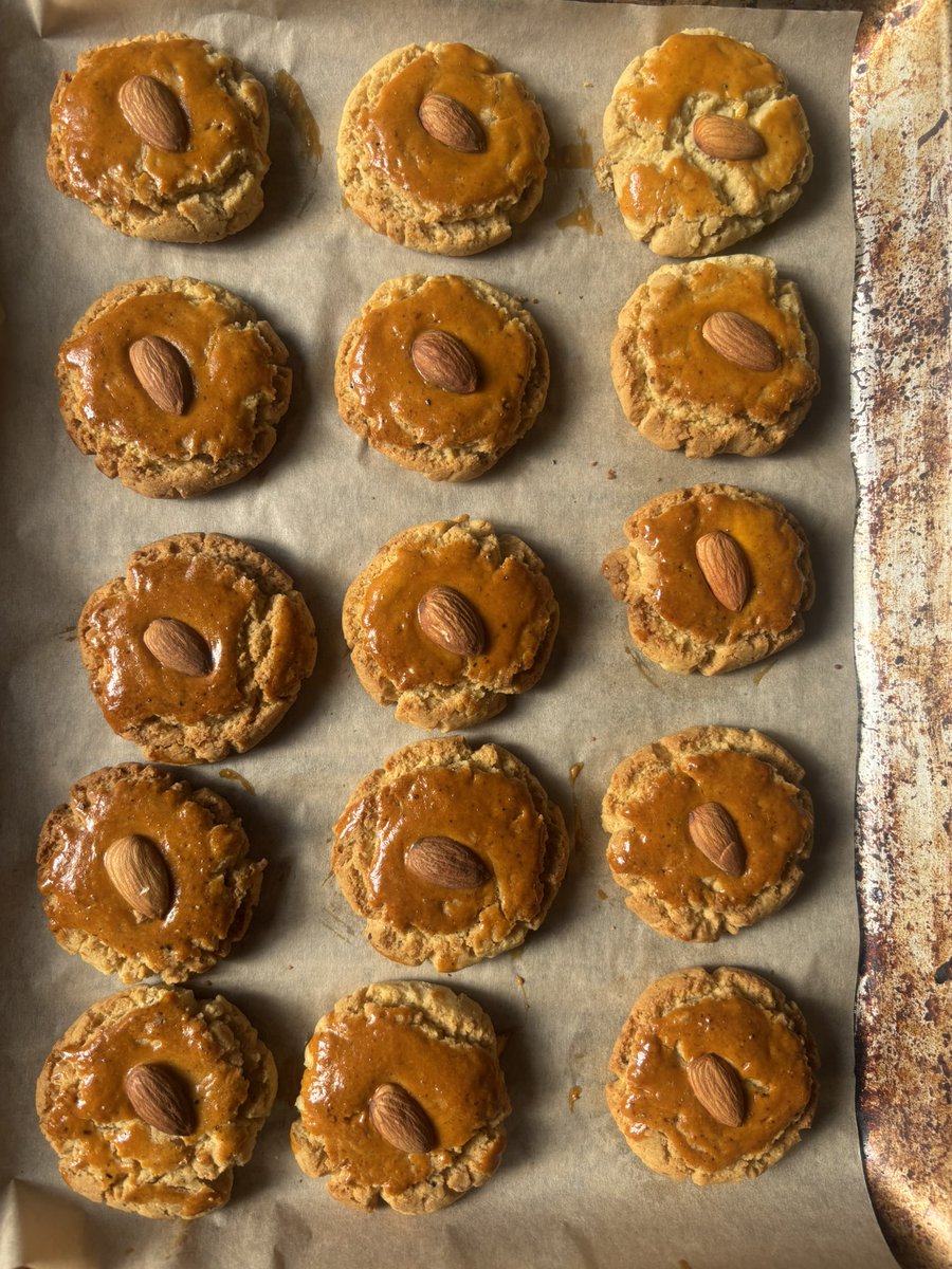 Sanskriti Bist tweet media