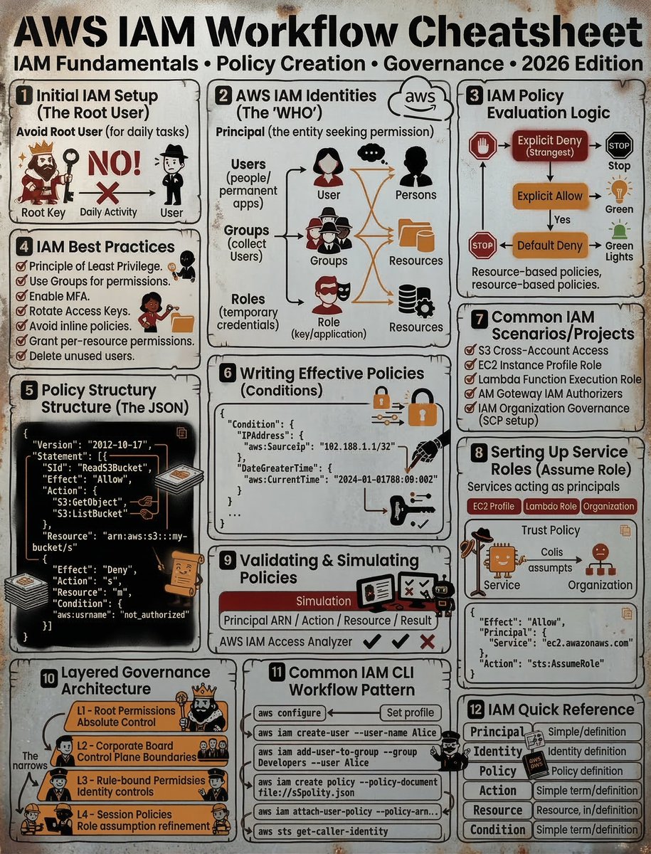 DevOps Stuff's tweet media