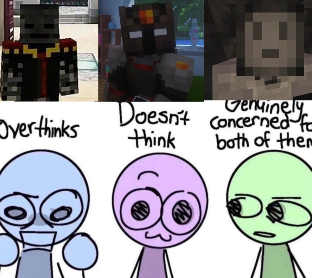 Shitpost Farfadox tweet media