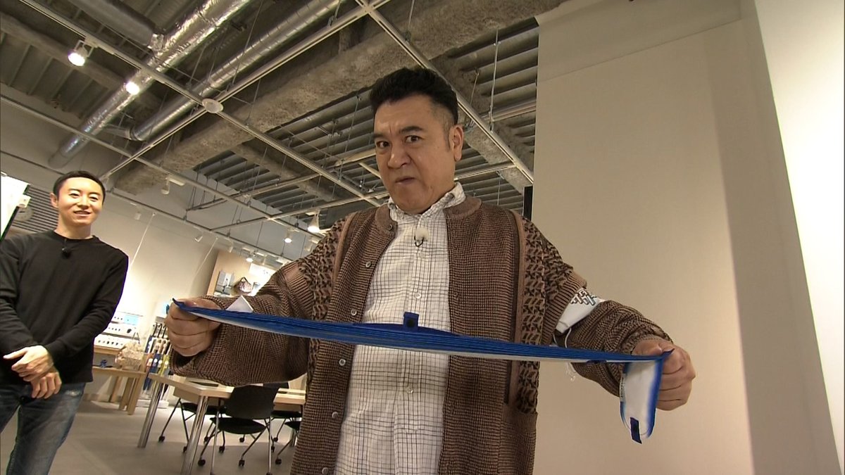 【公式】サタプラ tweet media