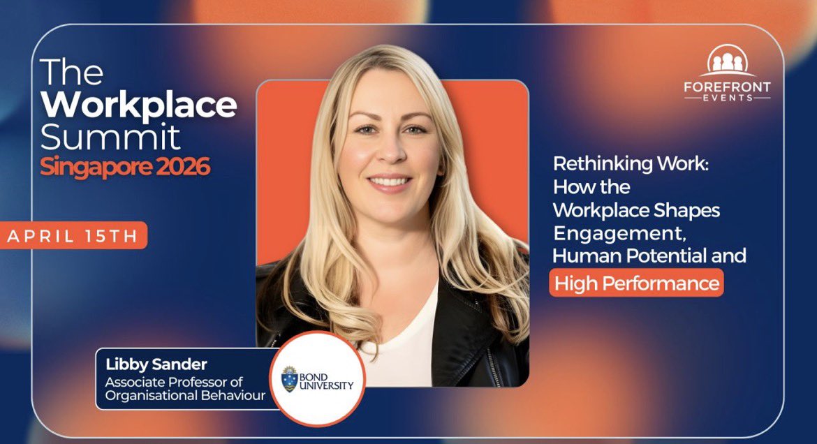 Libby Sander tweet media