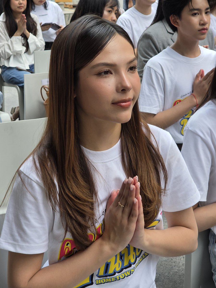 Hometown Romance tweet media