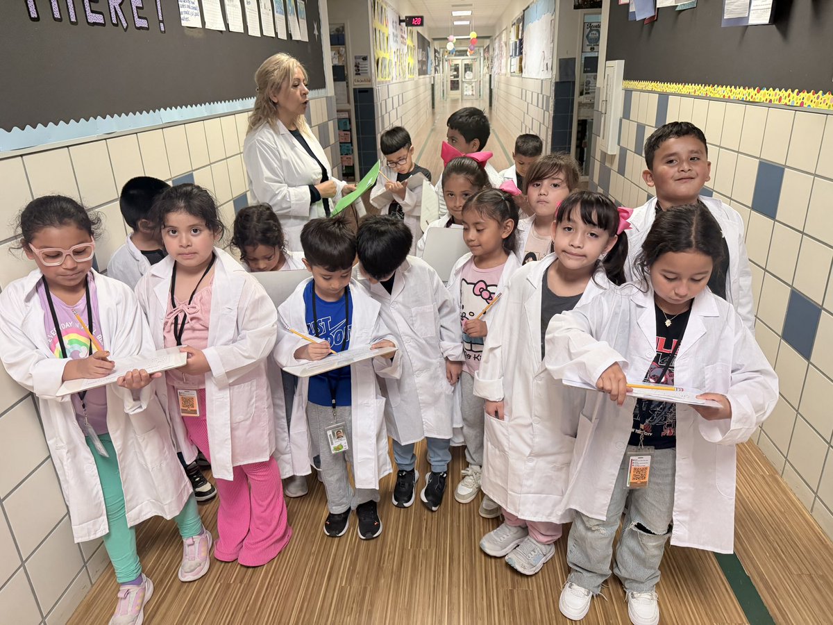 Rocío Paredes tweet media