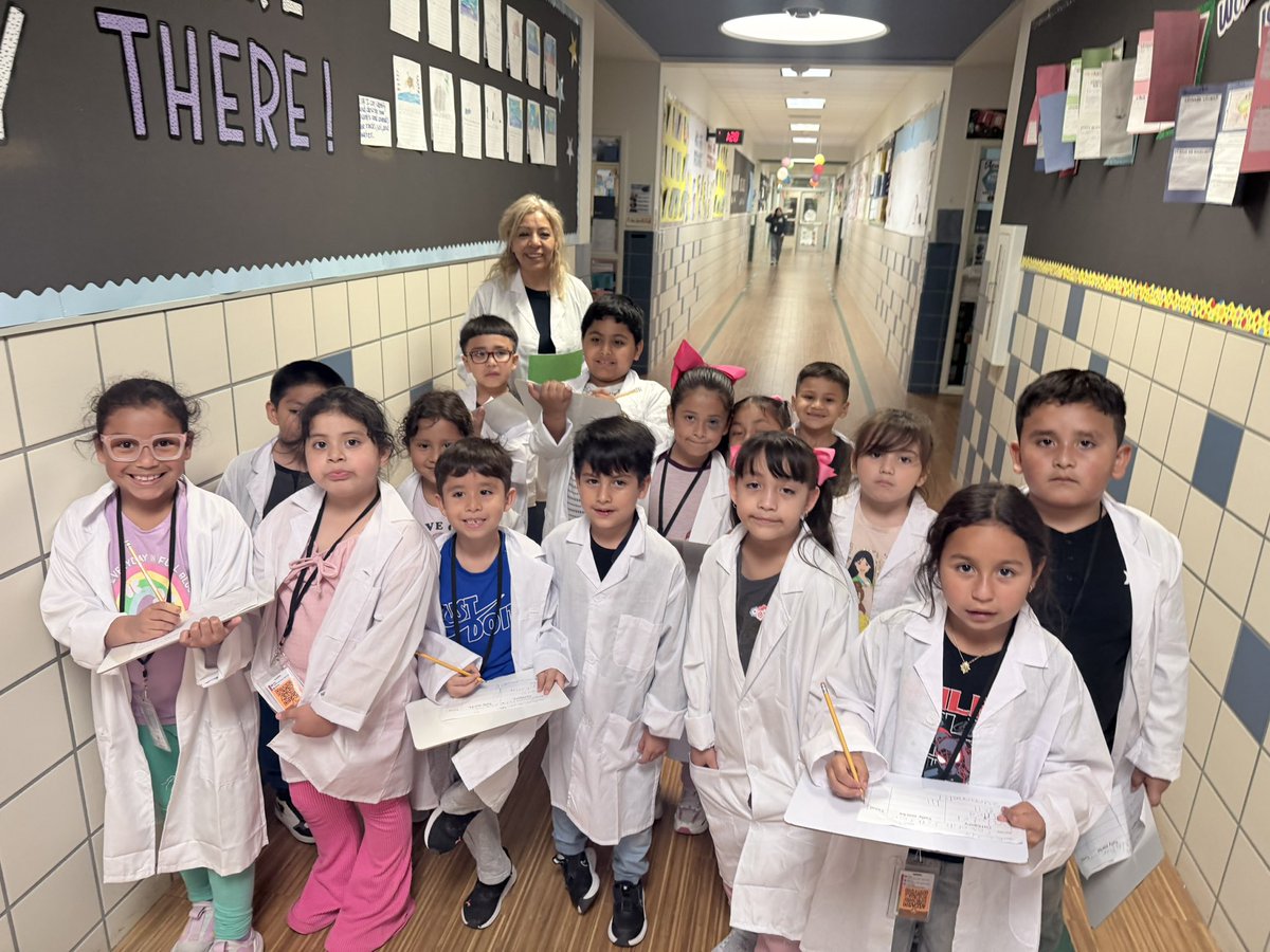 Rocío Paredes tweet media