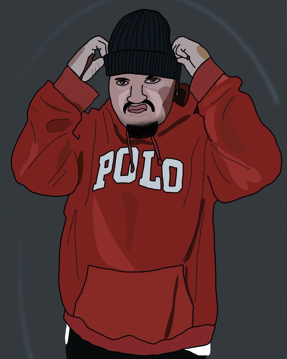 no es de ayer
N.R.S
perros de taller
<a href="/AnyoneCualkiera/">Go Die</a>