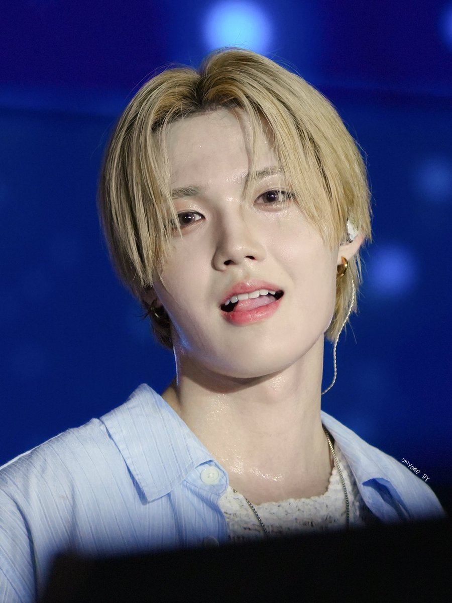 onlyone DY tweet media