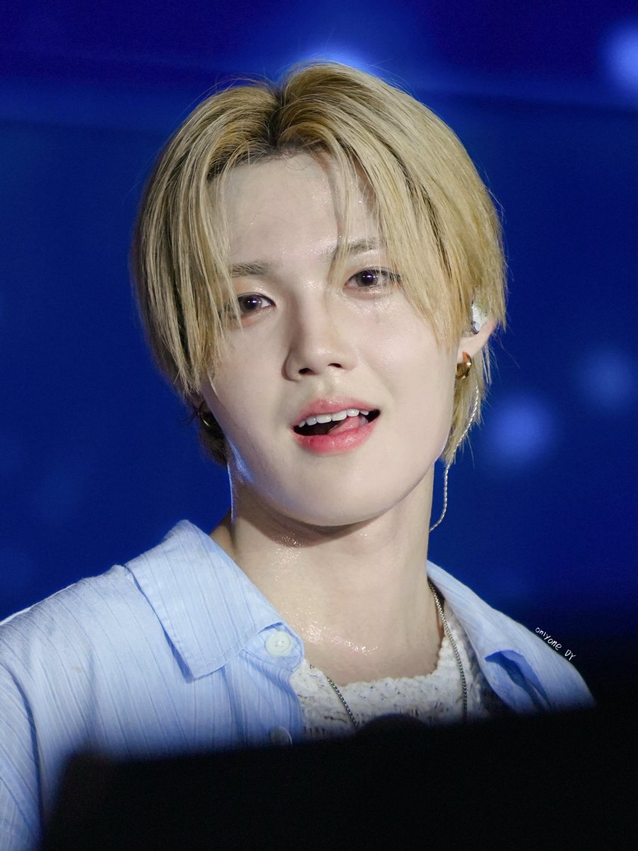 onlyone DY tweet media