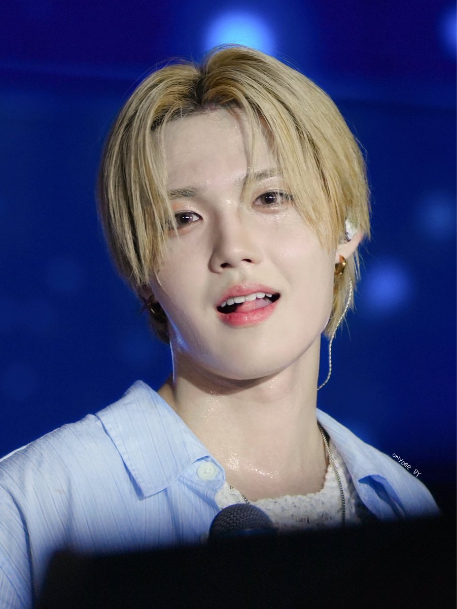 onlyone DY tweet media