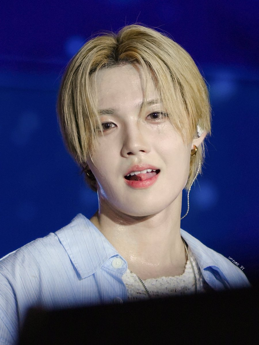 onlyone DY tweet media