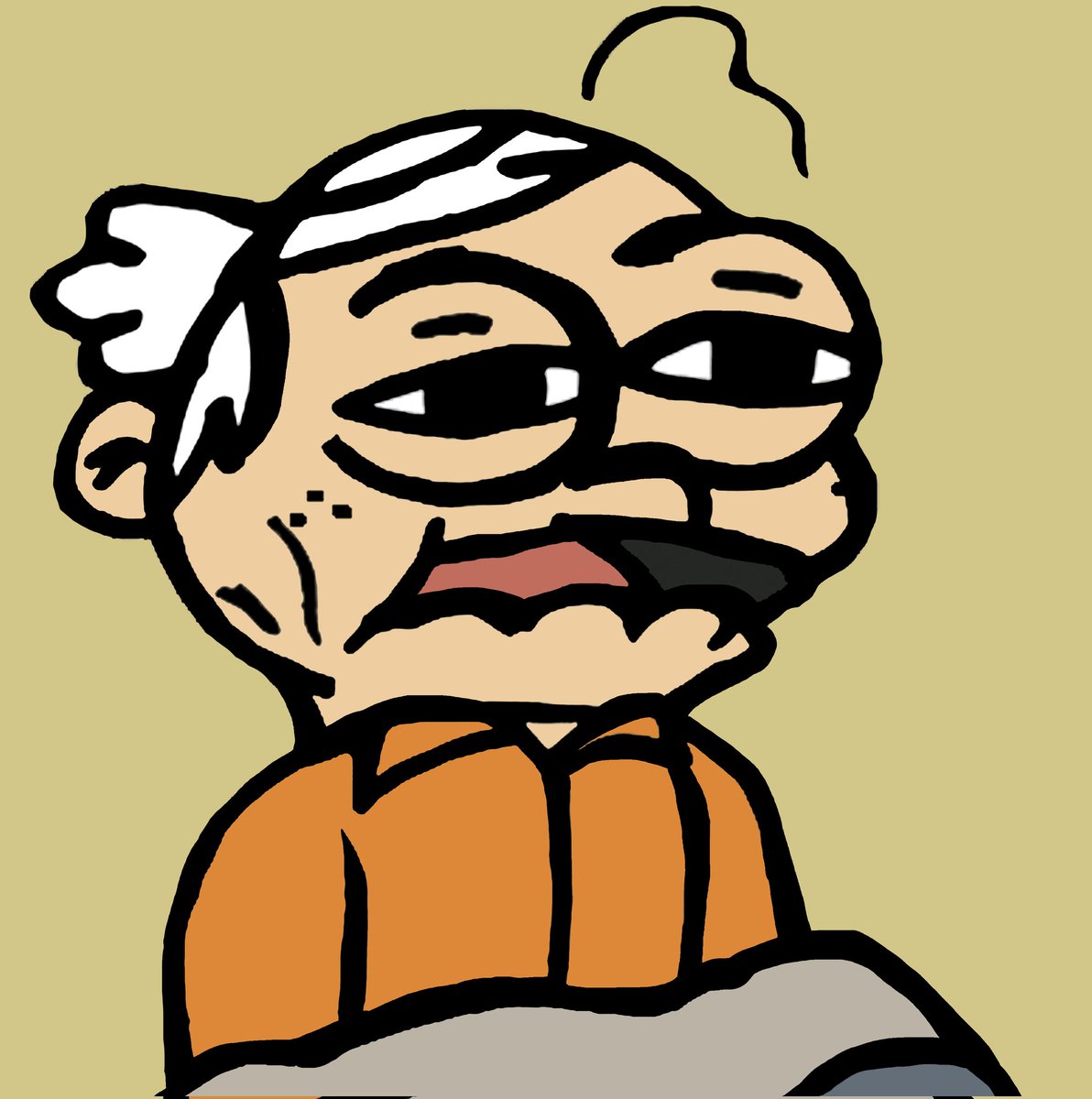 RandomGuy (COM OPEN) tweet media