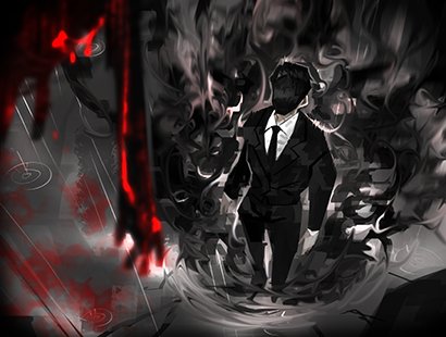 waghragh's tweet photo. @nocturnmachine https://t.co/vv8x1oAvKt
