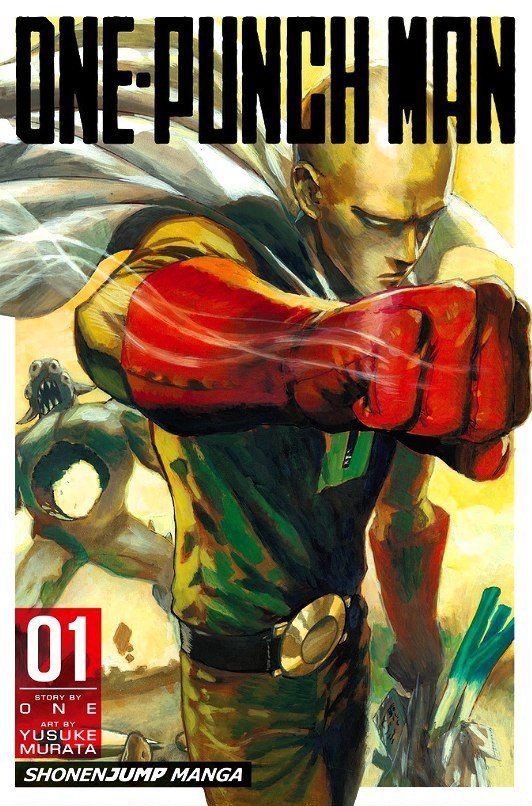 Anime Updates tweet media