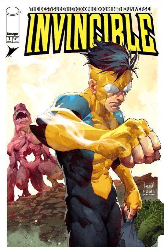 Anime Updates tweet media