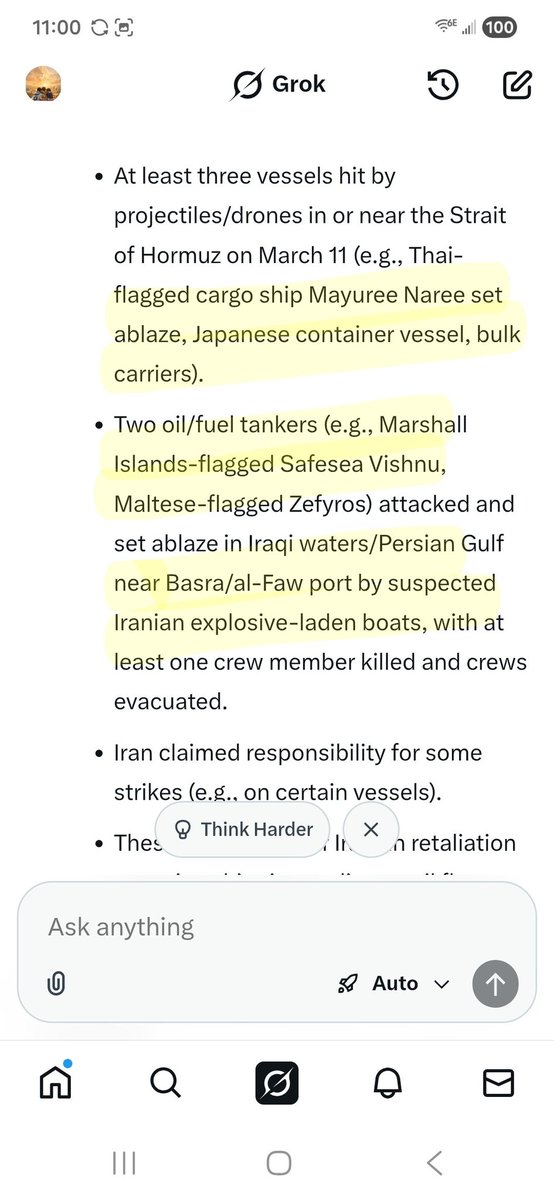 FLjonih's tweet photo. @EdKrassen Oh Ed, maybe do your homework before embarrassing yourself with fake stories https://t.co/O7SdQ3TOXH