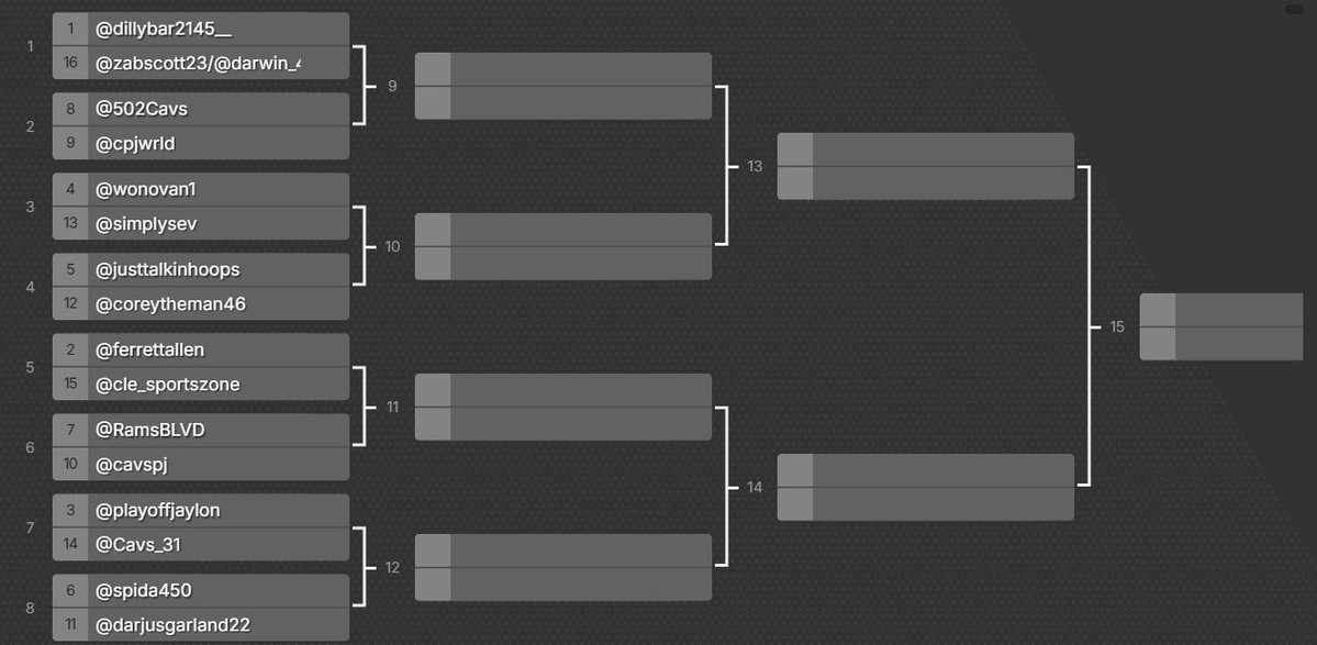 GeneFr 💨 tweet media