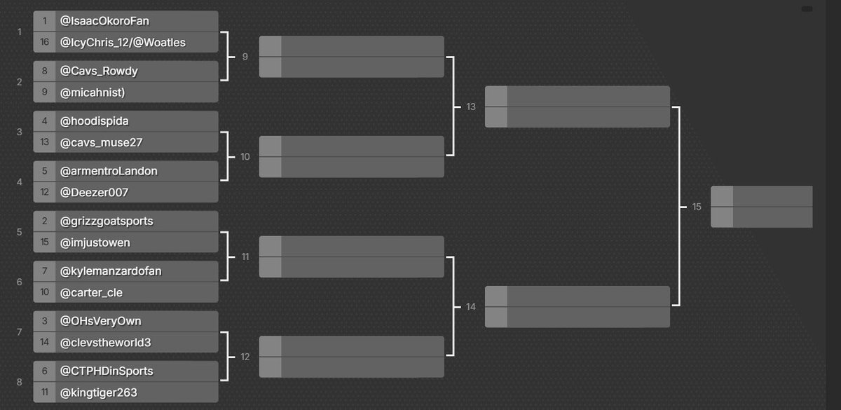 GeneFr 💨 tweet media