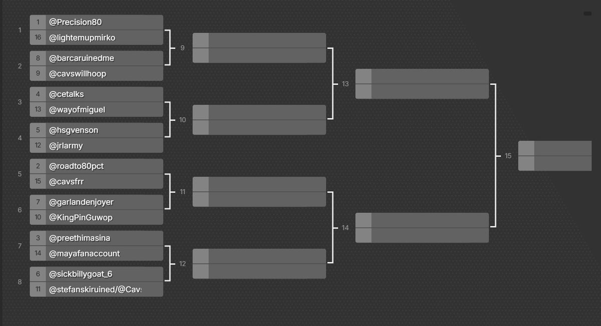 GeneFr 💨 tweet media