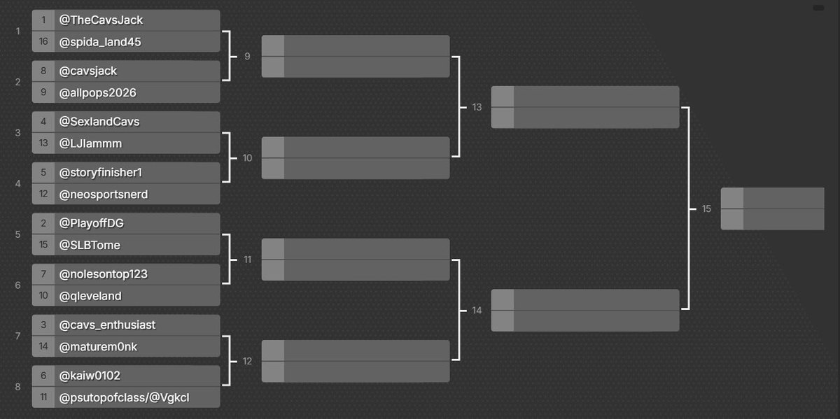 GeneFr 💨 tweet media