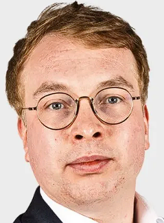 Academic Agent tweet media