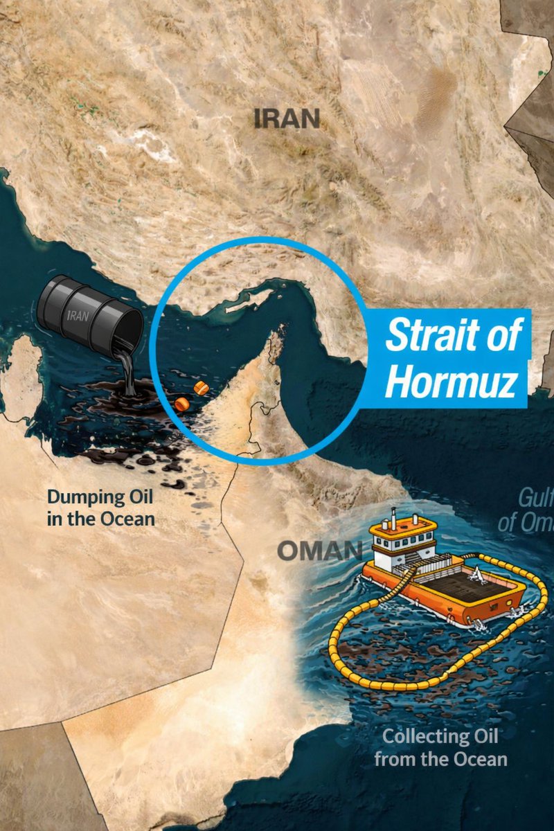 TelepathicPug tweet media