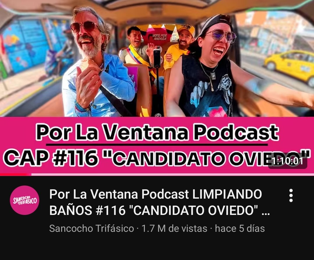 Manotas 👹 tweet media