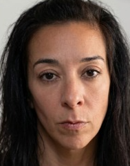 desaparecidaorg's tweet photo. Eliana Magalí Rey tiene 36 años, desapareció el 10/3/26 en Neuquén capital capital. Es delgada, altura 1,50. Se hizo la denuncia, Comisaría 2°. Por favor compartir y avisar #Urgente al☎️ 299-4424063, 101 o 911

#Neuquen https://t.co/ipClcJEjwu