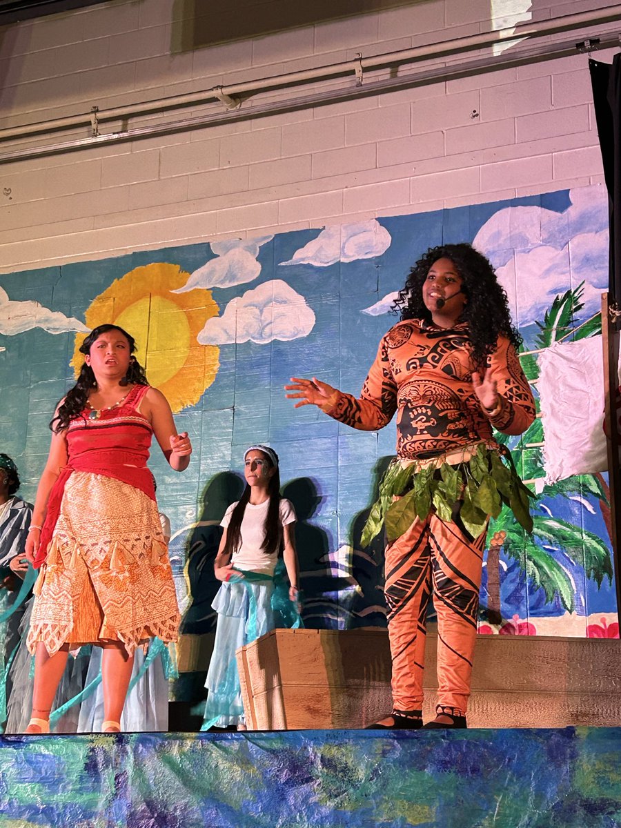 @StLawrenceCSTCDSB tweet media