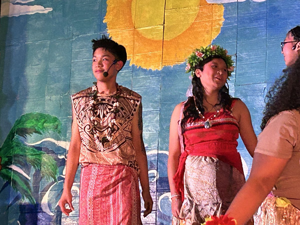 @StLawrenceCSTCDSB tweet media