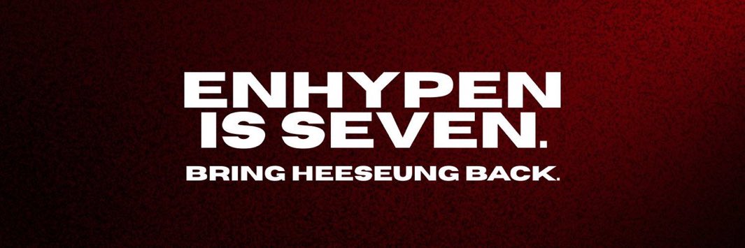 ENGENE REGION INA tweet media