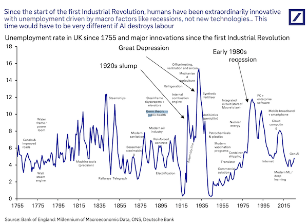 Kevin Van Trump tweet media