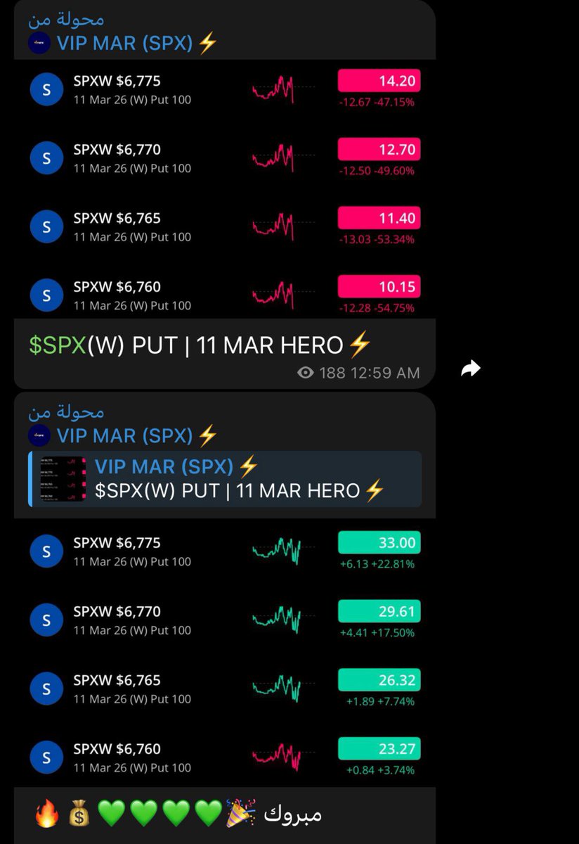 🎯SNIPER💰 tweet media