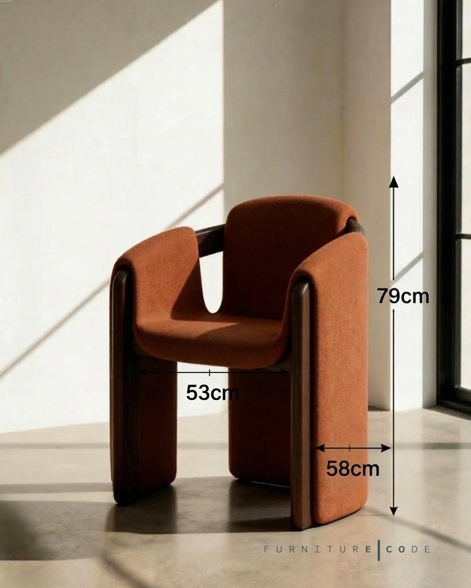 furniturecode8's tweet photo. نهتم بتفاصيل القطعة… من التصميم إلى المقاس المثالي.
قطعة تجمع بين الجمال والوظيفة لتكمل أناقة المساحة.

#تصميم_داخلي #قبل_وبعد #ديكورات_مودرن #هندسة_ديكور #تنسيق_أثاث #أفكار_ديكور #لمسات_فنية #تأثيث #تصميم_معماري #VisualTransformation #interiorinspo https://t.co/I0JDThWnSC