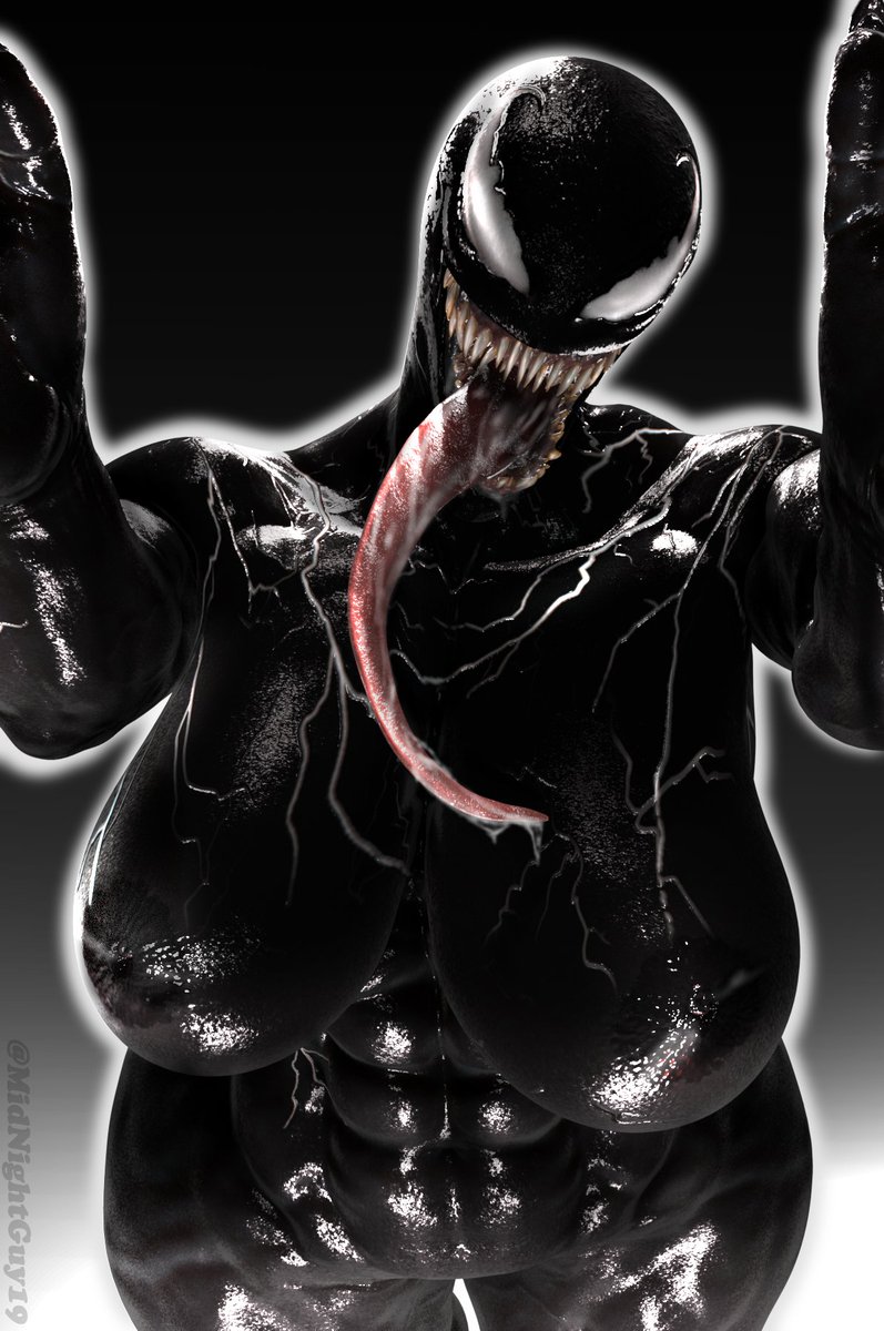 🔞M!đŇ!ğht 🔞 tweet media