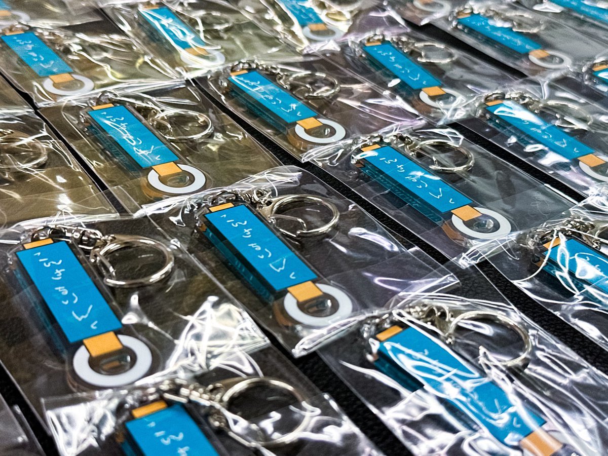 株式会社コンサルリンク tweet media