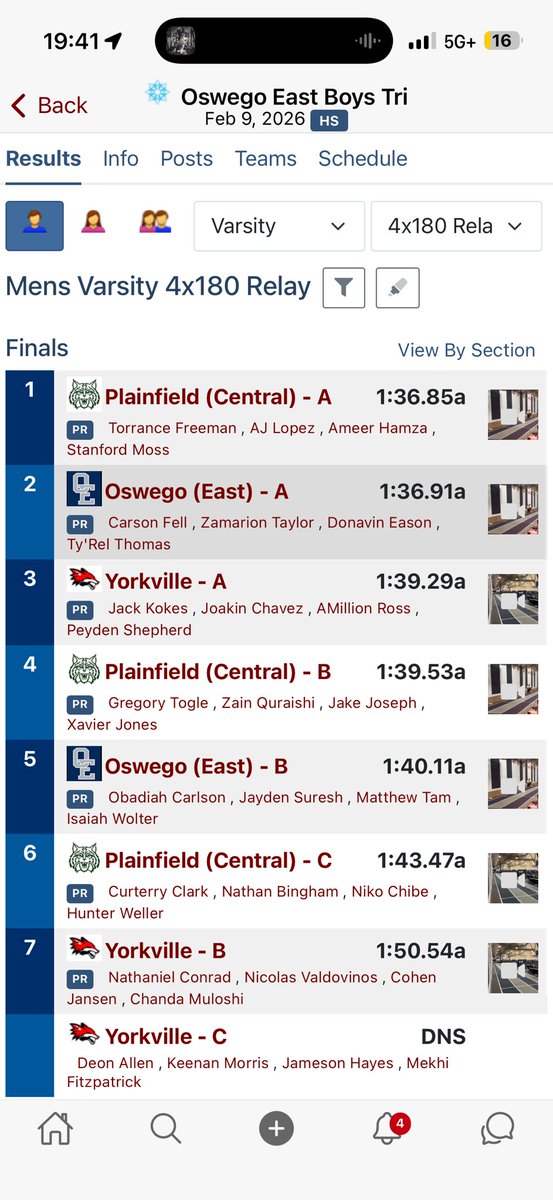 Torrance Freeman tweet media