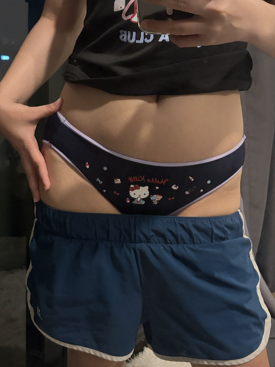 กิมจิเลิ้บเวอร์ tweet media