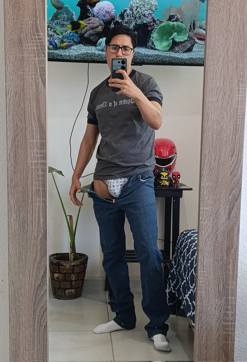 โ๐ญโโ๐ฎโโ๐ฑโ โ๐จโโ๐ดโโ๐ทโโ๐ณโโ๐ชโโ๐ท(CHUDAI) tweet media